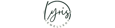Lyris Jewellery
