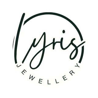 Lyris Jewellery